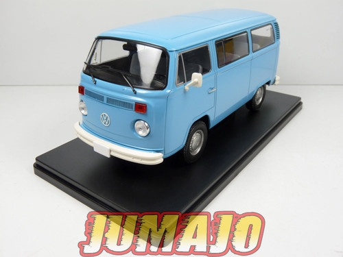 Mvq7 voiture salvat - mvq7, 1/24