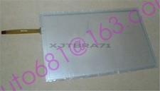 New 1Pcs Korg Touch Screen