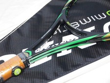 Non utilisé DUNLOP/Dunlop