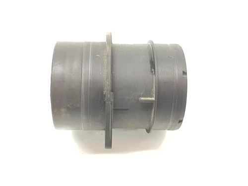 03l906461a débitmètre pour - 03l906461a,