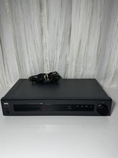 NAD 4300 Vintage Monitor