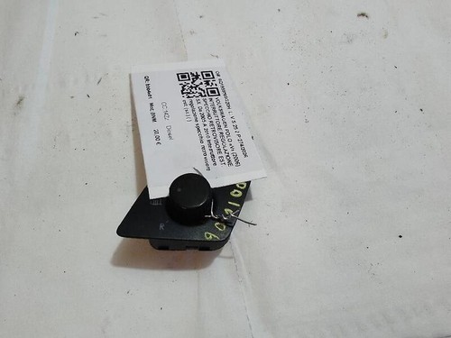6q1959565g20h commande - 6q1959565g20h,