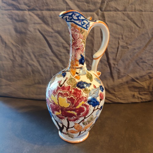 Gien aiguiere pichet - pichet, en