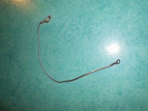 Tresse masse cm - tresse,