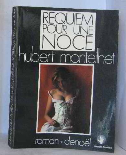 Requiem pour une noce - , |