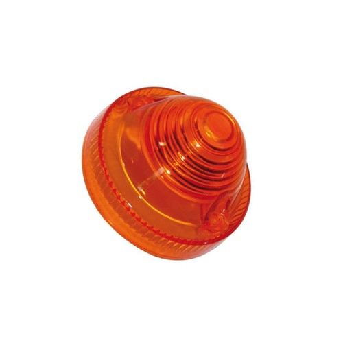 Cabochon clignotant ancien - cabochon,
