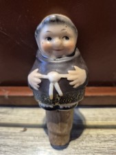 BOUCHON DE BOUTEILLE, MOINE GOEBEL VINTAGE