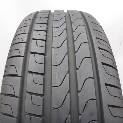 Pirlli 215 r16 93w - pirlli, 215/55