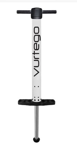 Vurtego air powered - vurtego, v4