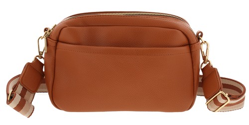 Sac besace brooke wynsors - sac,
