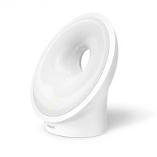 Philips hf3651 smartsleep - philips,