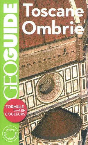 Toscane ombrie melani bris - melani, le