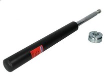 Amortisseur sachs 170 426 - amortisseur, audi