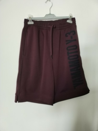 Short adidas 3 - short, homme
