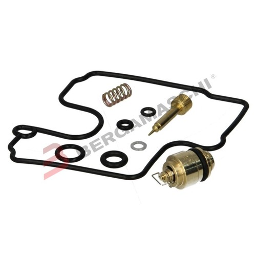 Kit révision carburateur - kit,
