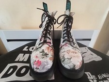 SOLOVAIR MADE IN ENGLAND CUIR