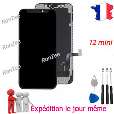 🇫🇷 DESTOCKAGE !! ÉCRAN