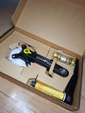 Pièces de vélo rétro