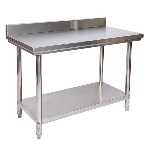Table travail acier - travail,