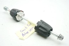 KAWASAKI Z 900 ZR900D D1