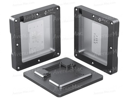 Plateforme rebillage xzz - de,