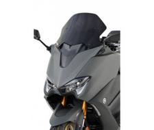 YAMAHA 560 T-MAX- 20/21- BULLE