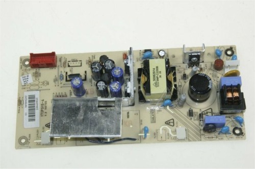 Neuf toshiba vestel 17ips15 - toshiba,