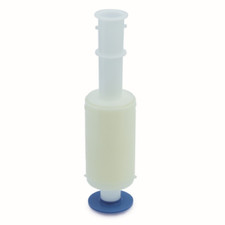 Kariba Valve De Tuyau