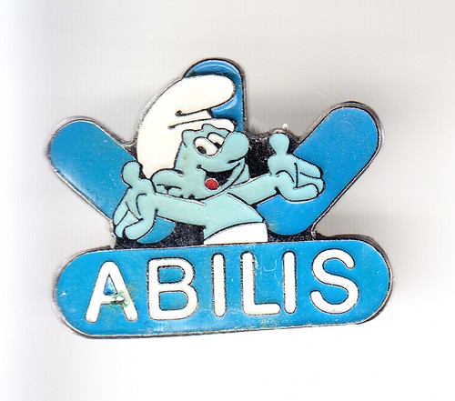 Rare pins pin tennis - rare,
