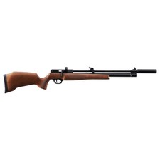PR900W G3 PCP .22 Caliber Air