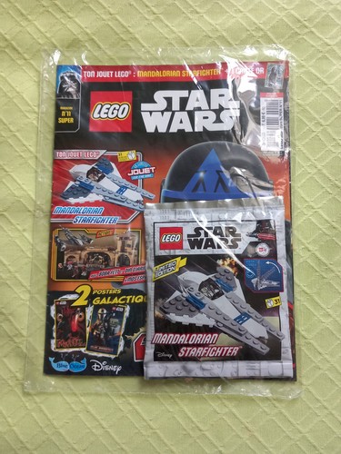 Lego star wars - star,