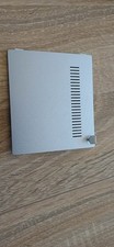trape ram, DZC13NA-3MA0S01