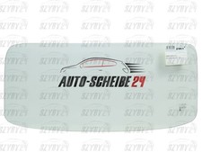 Pare-brise avant BMW Isetta 600 1957-1959