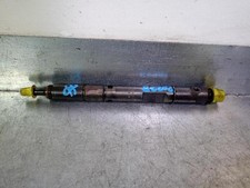 059130201G injecteur pour AUDI