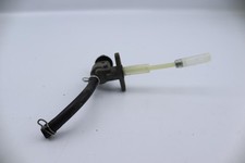 Robinet d'essence FANTIC MOTOR 50 XM SUPERMOTARD 2021 à 2022