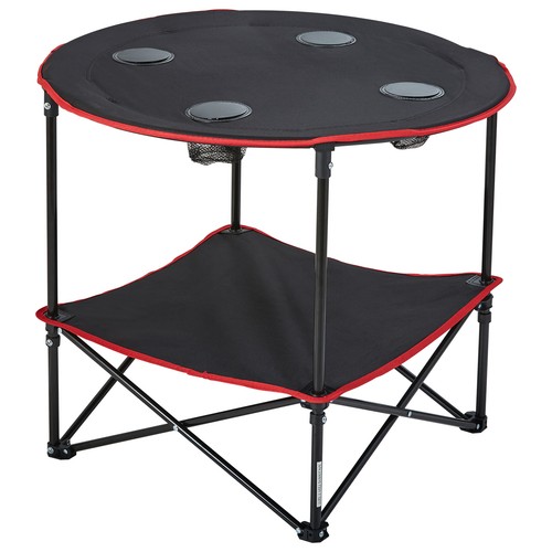 Uimoso table camping - table,