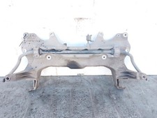 3502GT berceau boite PEUGEOT