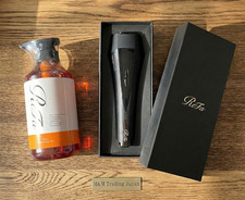 Appareil facial LED haute