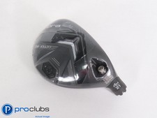 New! Cobra DS-Adapt 21* 4