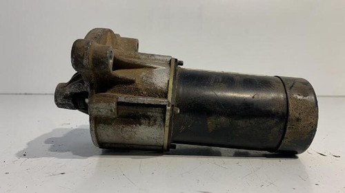 D6ra100 démarreur citroen - d6ra100,