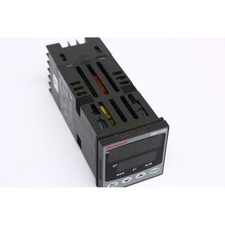 Honeywell Leaderline UDC100 Micro-Pro 90-264 VAC 50/60Hz 4VA Missing joint (B345