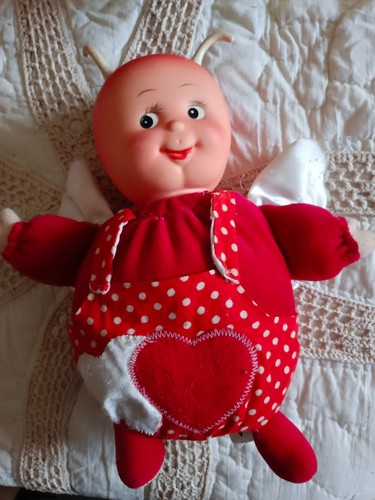 Peluche les toufous mundia - toufous, by