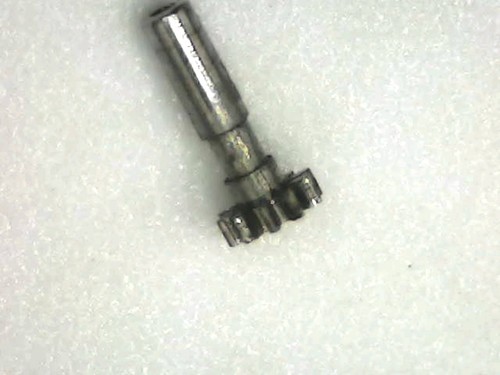 Movado 375 3 - movado, 3.4mm