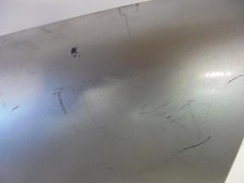 Aile avant gauche VOLKSWAGEN