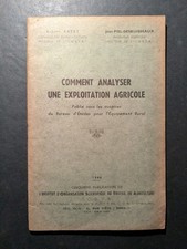 SATET & PIEL-DESRUISSEAUX -