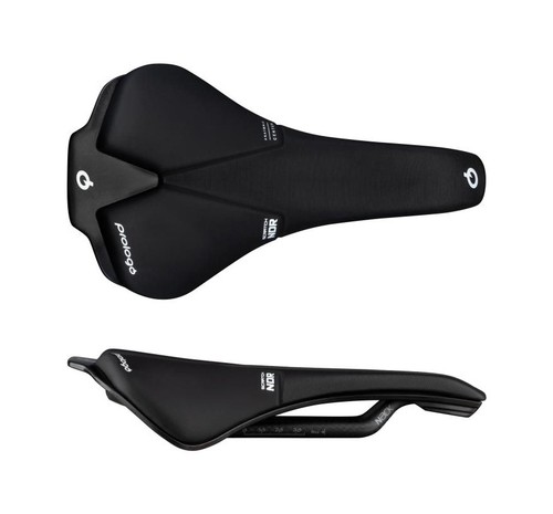 Prologo siège vélo - siège,