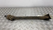 ARBRE DE TRANSMISSION POUR SUZUKI VITARA (ET/FT/TA) hardtop voiture tout terrain 1.6 (G16A)