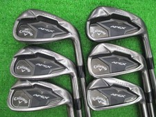 Set fer à repasser droit