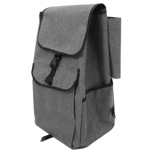 Sac courses reutilisable - sac, de