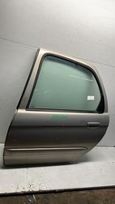 Porte arriere gauche CITROEN